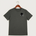 Nrheg Panthers High School Football (Boys) - Dark Smoke Heather Nike Youth Swoosh Sleeve rLegend Tee NKDX8787