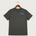Owatonna High School Volleyball (Girls) - Dark Smoke Heather Nike Youth Swoosh Sleeve rLegend Tee NKDX8787
