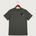 Plainview Elgin Millville H S Football (Boys) - Dark Smoke Heather Nike Youth Swoosh Sleeve rLegend Tee NKDX8787