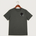 Spring Grove High School Football (Boys) - Dark Smoke Heather Nike Youth Swoosh Sleeve rLegend Tee NKDX8787