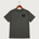 Stewartville High School Football (Boys) - Dark Smoke Heather Nike Youth Swoosh Sleeve rLegend Tee NKDX8787