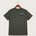 Triton High School Volleyball (Girls) - Dark Smoke Heather Nike Youth Swoosh Sleeve rLegend Tee NKDX8787