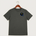 Waseca High School Football (Boys) - Dark Smoke Heather Nike Youth Swoosh Sleeve rLegend Tee NKDX8787