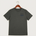 Zumbrota Mazeppa High School Volleyball (Girls) - Dark Smoke Heather Nike Youth Swoosh Sleeve rLegend Tee NKDX8787