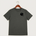 Fillmore Central High School Football (Boys) - Dark Smoke Heather Nike Youth Swoosh Sleeve rLegend Tee NKDX8787
