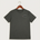 John Marshall High School Swim Dive Girls - Dark Smoke Heather Nike Youth Swoosh Sleeve rLegend Tee NKDX8787