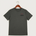 Northfield High School Volleyball (Girls) - Dark Smoke Heather Nike Youth Swoosh Sleeve rLegend Tee NKDX8787