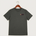 Stewartville High School Tennis (Coed) - Dark Smoke Heather Nike Youth Swoosh Sleeve rLegend Tee NKDX8787