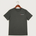 John Marshall High School Cross Country (Coed) - Dark Smoke Heather Nike Youth Swoosh Sleeve rLegend Tee NKDX8787
