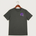 Granada-Huntley-East Chain/Truman Football (Boys) - Dark Smoke Heather Nike Youth Swoosh Sleeve rLegend Tee NKDX8787