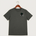 Pipestone Area High School Football (Boys) - Dark Smoke Heather Nike Youth Swoosh Sleeve rLegend Tee NKDX8787