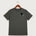 Pipestone Area High School Football (Boys) - Dark Smoke Heather Nike Youth Swoosh Sleeve rLegend Tee NKDX8787
