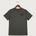 Yellow Medicine East High School Football (Boys) - Dark Smoke Heather Nike Youth Swoosh Sleeve rLegend Tee NKDX8787