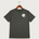 Stewartville High School Football (Boys) - Dark Smoke Heather Nike Youth Swoosh Sleeve rLegend Tee NKDX8787
