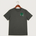 West Fargo High School Football (Boys) - Dark Smoke Heather Nike Youth Swoosh Sleeve rLegend Tee NKDX8787