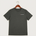 John Marshall High School Cross Country (Coed) - Dark Smoke Heather Nike Youth Swoosh Sleeve rLegend Tee NKDX8787