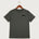 Ashwaubenon High School Football (Boys) (Sandbox) - Dark Smoke Heather Nike Youth Swoosh Sleeve rLegend Tee NKDX8787