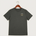 Sibley East High School Football (Boys) - Dark Smoke Heather Nike Youth Swoosh Sleeve rLegend Tee NKDX8787
