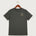 Sibley East High School Football (Boys) - Dark Smoke Heather Nike Youth Swoosh Sleeve rLegend Tee NKDX8787