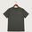 Benson High School Football (Boys) - Dark Smoke Heather Nike Youth Swoosh Sleeve rLegend Tee NKDX8787