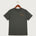 Benson High School Football (Boys) - Dark Smoke Heather Nike Youth Swoosh Sleeve rLegend Tee NKDX8787