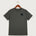 Braham Area High School Football (Boys) - Dark Smoke Heather Nike Youth Swoosh Sleeve rLegend Tee NKDX8787