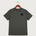 Buffalo High School Football (Boys) - Dark Smoke Heather Nike Youth Swoosh Sleeve rLegend Tee NKDX8787