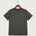 Dassel Cokato High School Football (Boys) - Dark Smoke Heather Nike Youth Swoosh Sleeve rLegend Tee NKDX8787