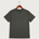 Howard Lake Waverly Winsted High School Football (Boys) - Dark Smoke Heather Nike Youth Swoosh Sleeve rLegend Tee NKDX8787