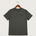 Kerkhoven-Murdock-Sunburg High School Football (Boys) - Dark Smoke Heather Nike Youth Swoosh Sleeve rLegend Tee NKDX8787