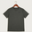 Red Rock Central High School Football (Boys) - Dark Smoke Heather Nike Youth Swoosh Sleeve rLegend Tee NKDX8787