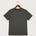 Red Rock Central High School Football (Boys) - Dark Smoke Heather Nike Youth Swoosh Sleeve rLegend Tee NKDX8787