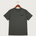 Sleepy Eye United Football (Boys) - Dark Smoke Heather Nike Youth Swoosh Sleeve rLegend Tee NKDX8787