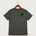 Sleepy Eye St. Mary's High School Athletics - Dark Smoke Heather Nike Youth Swoosh Sleeve rLegend Tee NKDX8787