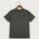 Watertown Mayer High School Football (Boys) - Dark Smoke Heather Nike Youth Swoosh Sleeve rLegend Tee NKDX8787