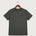 Watertown Mayer High School Football (Boys) - Dark Smoke Heather Nike Youth Swoosh Sleeve rLegend Tee NKDX8787
