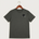 Border West Football (Boys) - Dark Smoke Heather Nike Youth Swoosh Sleeve rLegend Tee NKDX8787