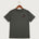 Gfw High School Football (Boys) - Dark Smoke Heather Nike Youth Swoosh Sleeve rLegend Tee NKDX8787