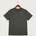 Windom Area High School Football (Boys) - Dark Smoke Heather Nike Youth Swoosh Sleeve rLegend Tee NKDX8787