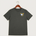 Windom Area High School Football (Boys) - Dark Smoke Heather Nike Youth Swoosh Sleeve rLegend Tee NKDX8787