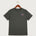 Wilson Area School Soccer Soccer - Dark Smoke Heather Nike Youth Swoosh Sleeve rLegend Tee NKDX8787