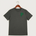Pipestone Area High School Football (Boys) - Dark Smoke Heather Nike Youth Swoosh Sleeve rLegend Tee NKDX8787