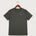 Point Dance Ensemble Dance - Dark Smoke Heather Nike Youth Swoosh Sleeve rLegend Tee NKDX8787
