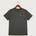 Willmar High School Athletics - Dark Smoke Heather Nike Youth Swoosh Sleeve rLegend Tee NKDX8787