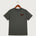 Gfw High School Football (Boys) - Dark Smoke Heather Nike Youth Swoosh Sleeve rLegend Tee NKDX8787