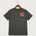 ts-dark-smoke-heather-nkdx8787-lc