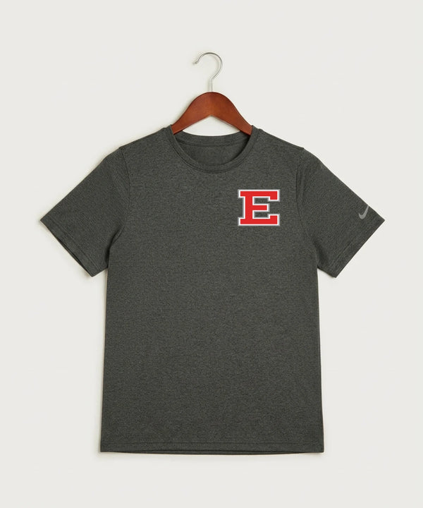 ts-dark-smoke-heather-nkdx8787-lc