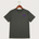 Glencoe Silver Lake High School Athletics - Dark Smoke Heather Nike Youth Swoosh Sleeve rLegend Tee NKDX8787