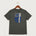 GhostFit Team Store E2E 1790034338 - Dark Smoke Heather Nike Youth Swoosh Sleeve rLegend Tee NKDX8787
