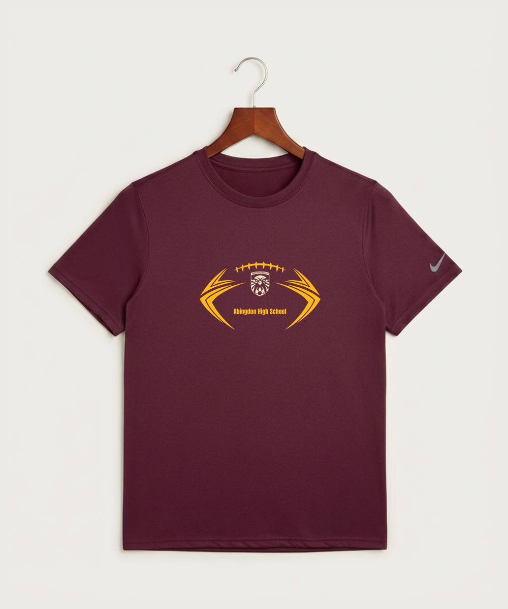 Nike Swoosh Sleeve rLegend Tee NKDX8730